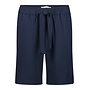 Betty & Co Short Marine 6704-3031