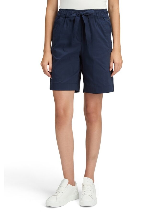 Betty & Co Short Marine 6704-3031