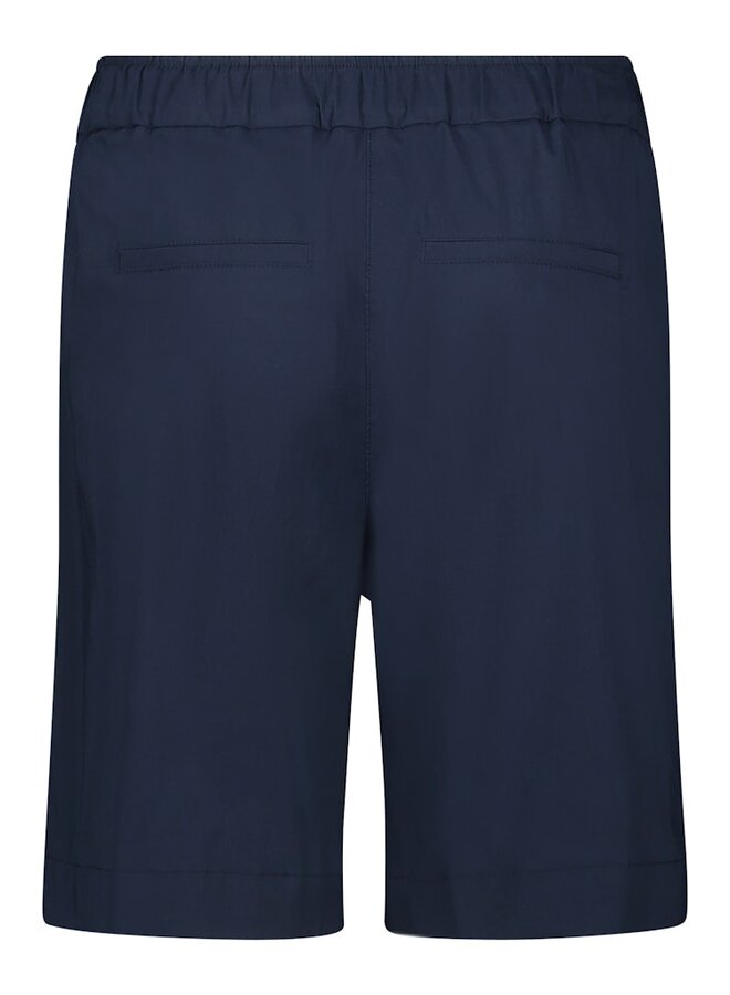 Betty & Co Short Marine 6704-3031