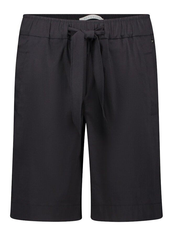 Betty & Co Short Marine 6704-3031