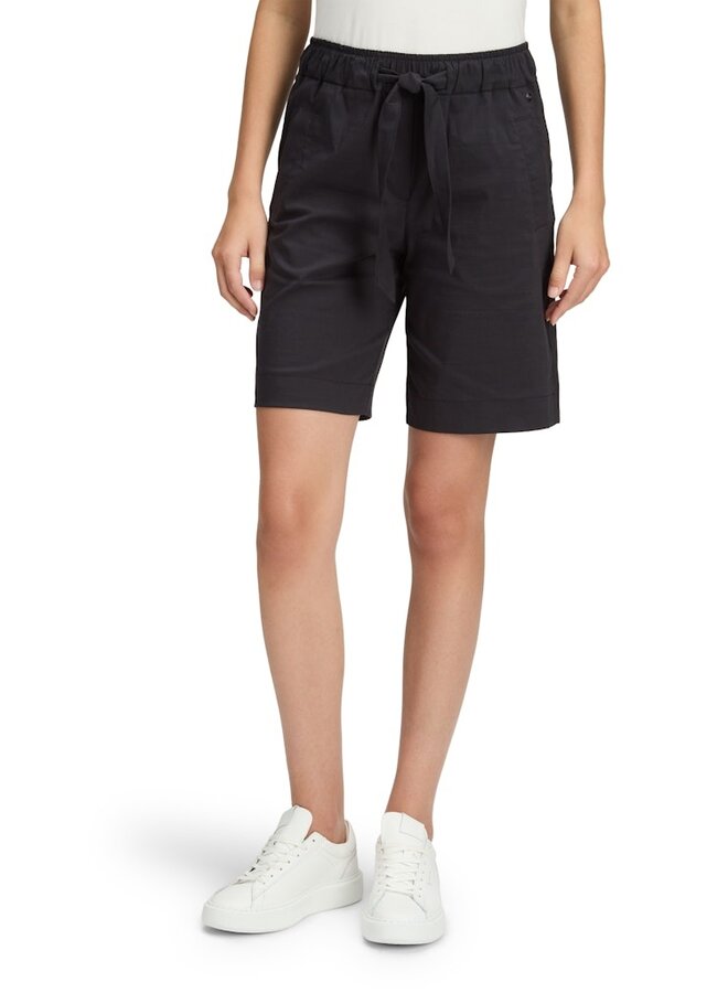 Betty & Co Short Marine 6704-3031