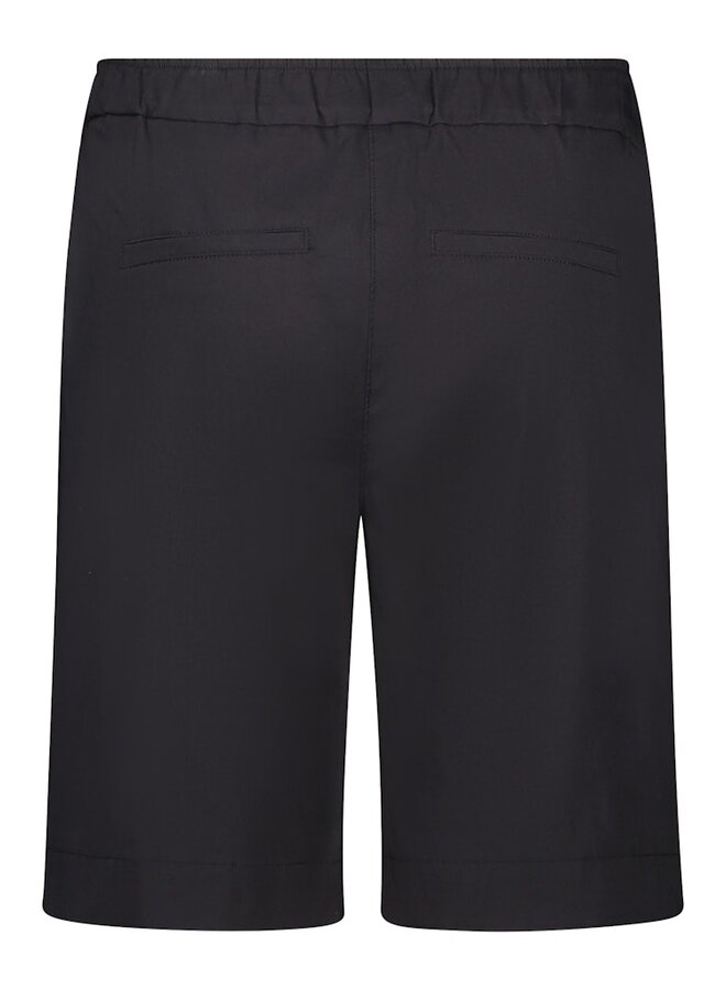 Betty & Co Short Marine 6704-3031