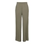 &Co Woman Broek Khaki Julie PA443