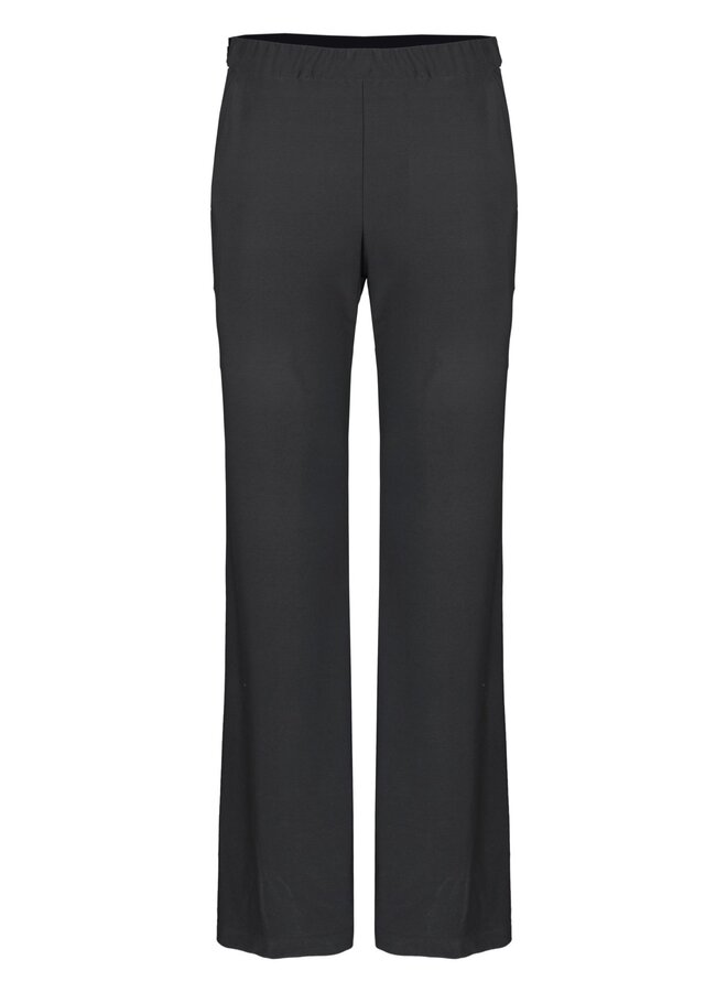 Bianca Broek Zwart 0400 Paragi
