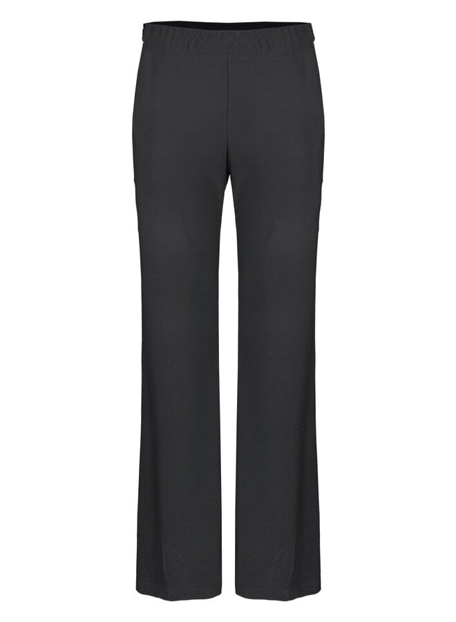 Bianca Broek Zwart 0400 Paragi