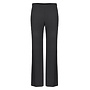 Bianca Broek Zwart 0400 Paragi