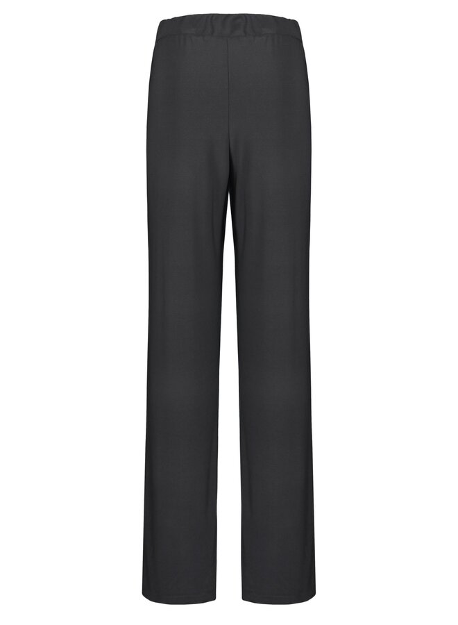 Bianca Broek Zwart 0400 Paragi