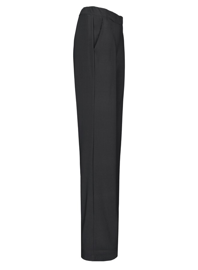 Bianca Broek Zwart 0400 Paragi
