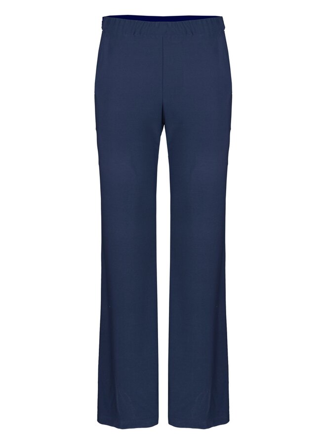 Bianca Broek Marine 0400 Paragi