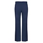 Bianca Broek Marine 0400 Paragi