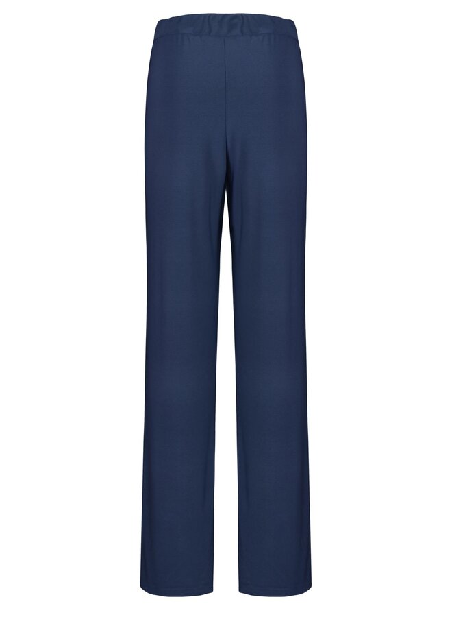 Bianca Broek Marine 0400 Paragi