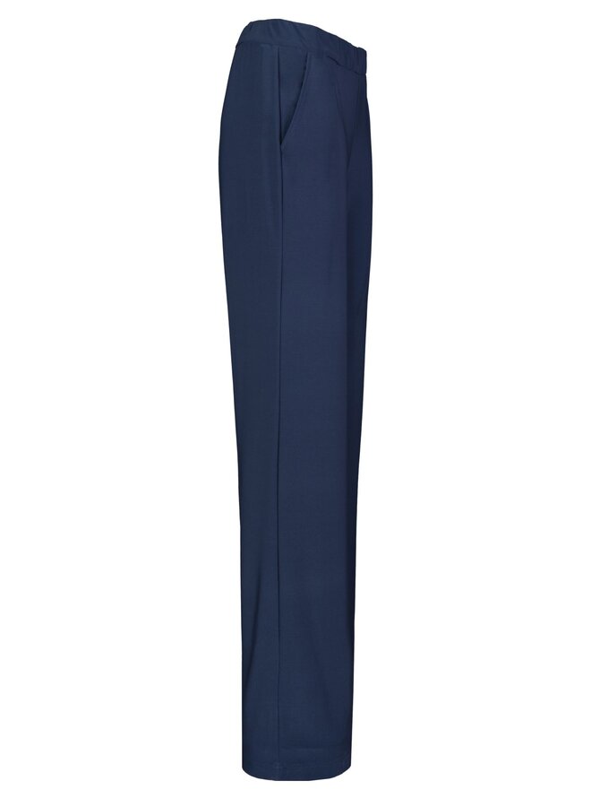 Bianca Broek Marine 0400 Paragi