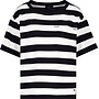 Monari Sweatshirt Zwart 410775