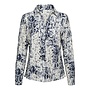 &Co Woman Blouse Jeans Vayen BL431