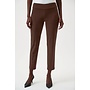Joseph Ribkoff Broek Mocca 181089S26