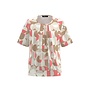 Frank Walder Blouson Hazelnoot 716422