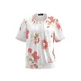 Frank Walder Blouson Offwhite 716422