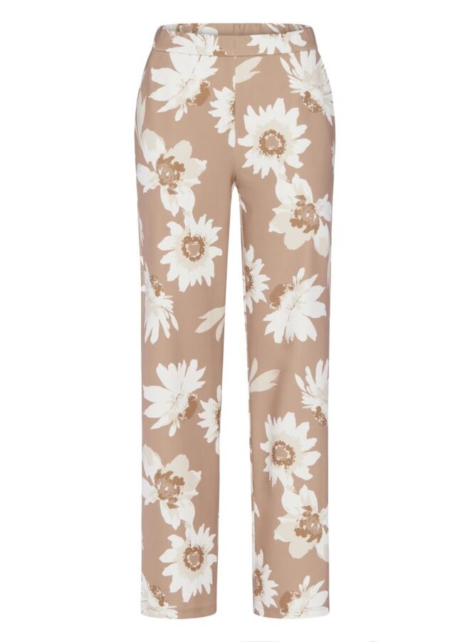 Frank Walder Broek Hazelnoot 104601