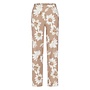 Frank Walder Broek Hazelnoot 104601
