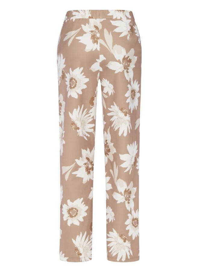 Frank Walder Broek Hazelnoot 104601