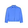 Betty Barclay Bolero Kobalt 8050-1669