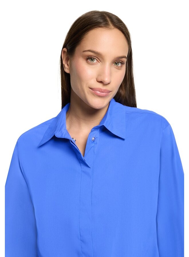 Betty Barclay Bolero Kobalt 8050-1669