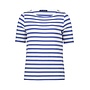 Betty Barclay Shirt Kobalt 2820-2531