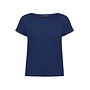 Betty Barclay Shirt Marine 2748-1821