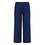 Betty Barclay Broek Marine 6155-1821