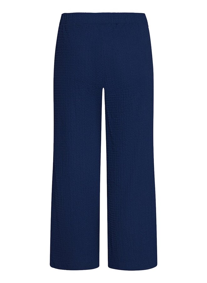 Betty Barclay Broek Marine 6155-1821