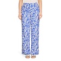 Betty Barclay Broek Blauw 6190-1965