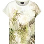 Monari Shirt Offwhite 410700