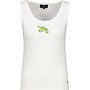 Monari Top Offwhite 410658