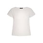 Betty Barclay Shirt Offwhite 2748-1821