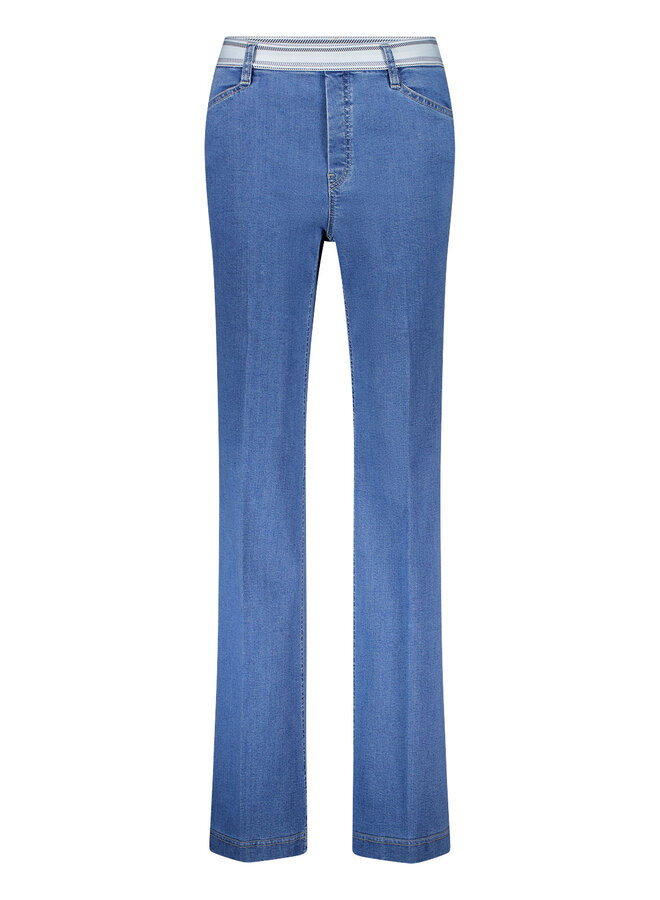 Atelier Gardeur Light Jeans Zilla1-670701