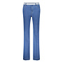 Atelier Gardeur Light Jeans Zilla1-670701
