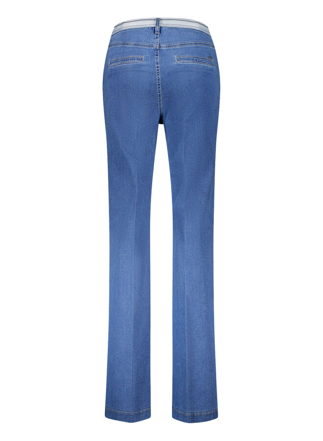 Atelier Gardeur Light Jeans Zilla1-670701