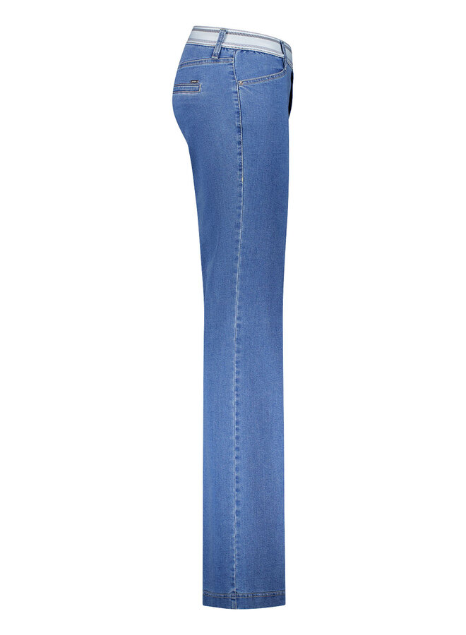 Atelier Gardeur Light Jeans Zilla1-670701