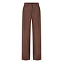 Atelier Gardeur Broek Bruin Frieda12-80581