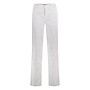 Atelier Gardeur Broek Offwhite Feliza7-621951