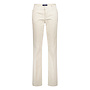 Atelier Gardeur Jeans Beige Zuri126-621951