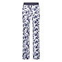 Atelier Gardeur Broek Blauw Zaria-645621
