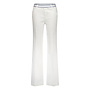Atelier Gardeur Jeans Wit Zilla1-670701