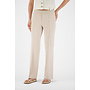 Atelier Gardeur Broek Zand Zaria-645591