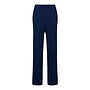 &Co Woman Broek Indigo Blauw Tanja PA446