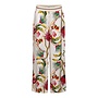 &Co Woman Broek Zand Nessy PA448