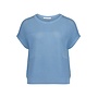 Betty & Co Sweater Azuur 5032-3052
