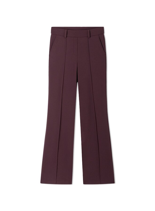 Cambio Broek Bourgogne 6337-033201 Francoise
