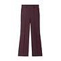 Cambio Broek Bourgogne 6337-033201 Francoise