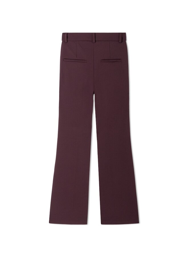 Cambio Broek Bourgogne 6337-033201 Francoise